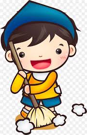 彩神