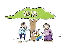 彩神